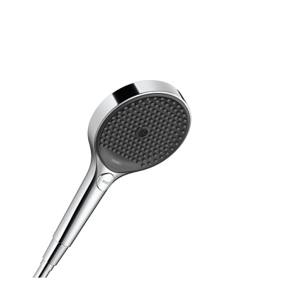 2cb40d887ffdeddf80437c508774aa84