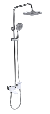V423562F