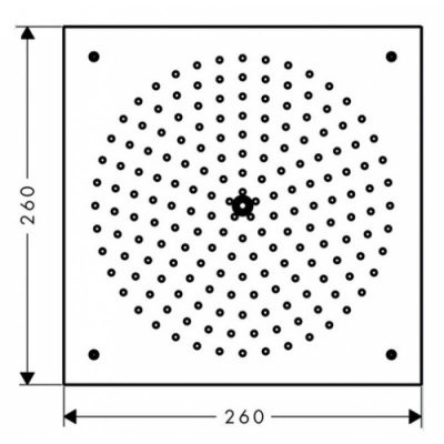 985899d22ead88cd0d7032d902aad419