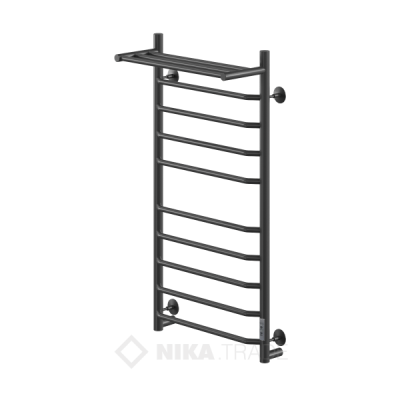 polotentsesushitel-way-iii-c-po-650
