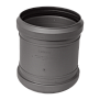 Канализация SINIKON Муфта 32 фото в интернет-магазине САНТЕХСИТИ