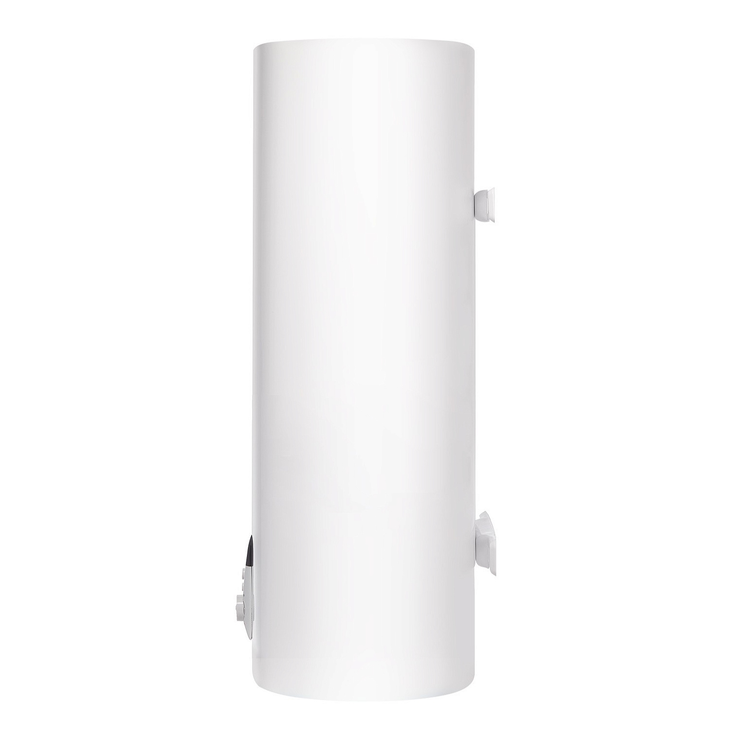 Водонагреватель электрический Electrolux EWH Centurio IQ 3.0 80 л фото в интернет-магазине САНТЕХСИТИ