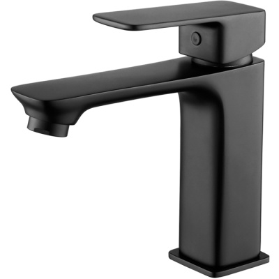 smesitel-dlya-rakoviny-ledeme-l1080b003