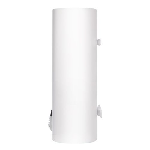 Водонагреватель электрический Electrolux EWH Centurio IQ 3.0 80 л фото в интернет-магазине САНТЕХСИТИ