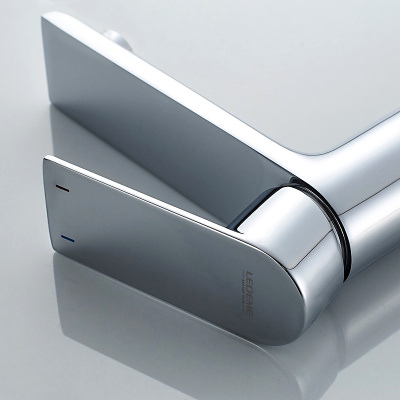 smesitel-dlya-rakoviny-ledeme-l1055-22026