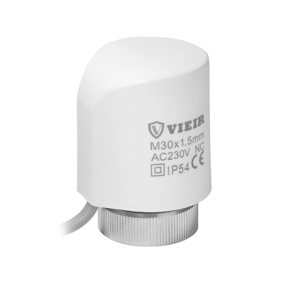 VR1122-2