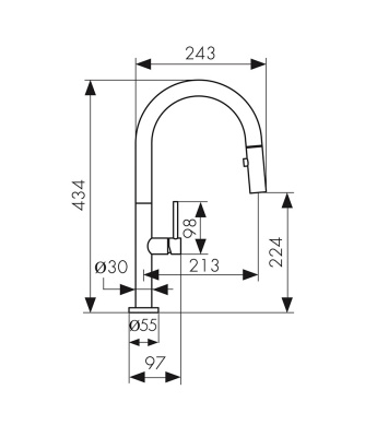 imgi_14_26466 KAISER схема