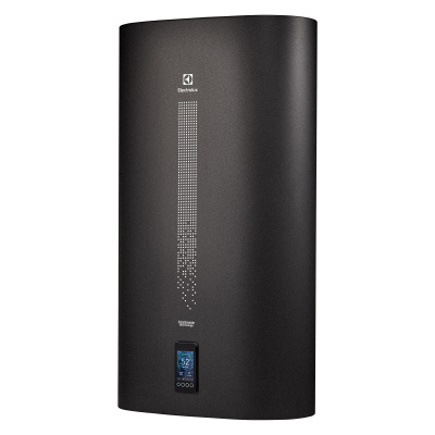 EWH 100 SmartInverter Grafit_2