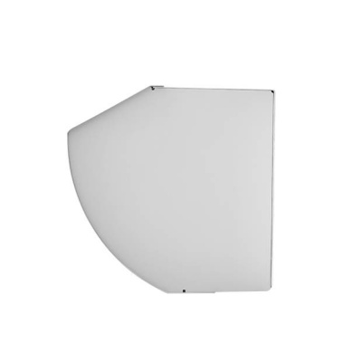 BHC-L15-S09 (BRC-S)_2