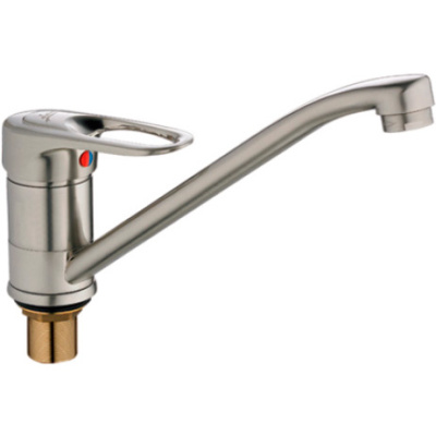 smesitel-ledeme-h04a-l4904a1