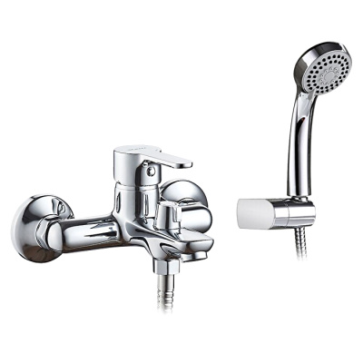 smesitel-dlya-vanny-ledeme-l3003010