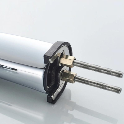 smesitel-dlya-rakoviny-ledeme-l1072014