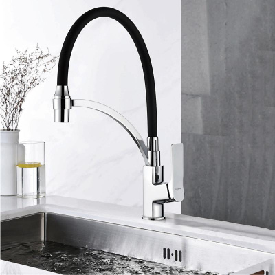 smesitel-dlya-kukhni-ledeme-l4075-2003