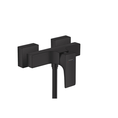 7e2f8db0caa4c49964a16f36ebc50844