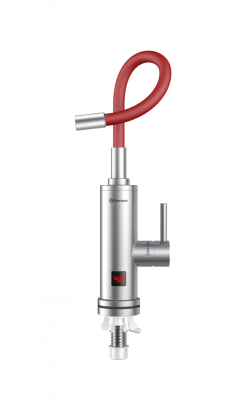 b59tc6ubrwvclyohcpf76ldc41njm5k4