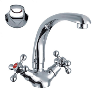 smesitel-ledeme-h26-l44261