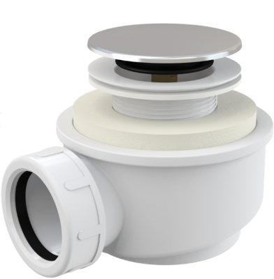 7af8ad2fae2032a9468bc8d6c0825b3c