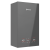 Котел газовый настенный THERMEX двухконтурный с закр. камер. Antares F24 фото в интернет-магазине САНТЕХСИТИ