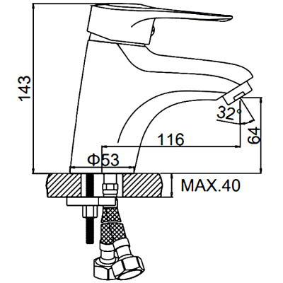 smesitel-dlya-rakoviny-ledeme-l1004016