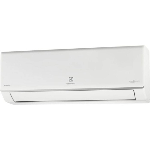Сплит-система инверторного типа Electrolux Avalanche Super DC Inverter EACS/I-12HAV/N8_22Y комплект фото в интернет-магазине САНТЕХСИТИ