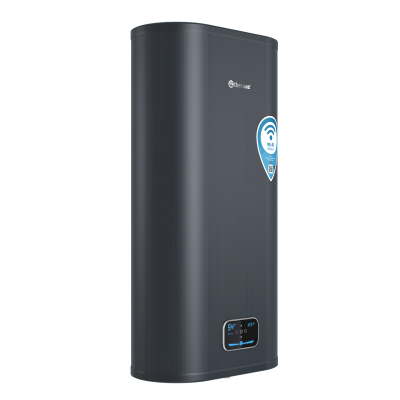 j85e4lav7bmsbvvsk3tlnaeqwl13vo6j