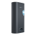Водонагреватель электрический THERMEX ID 80 V (pro) Wi-Fi фото в интернет-магазине САНТЕХСИТИ Водонагреватель электрический THERMEX ID 80 V (pro) Wi-Fi фото в интернет-магазине САНТЕХСИТИ