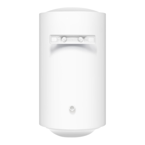 Водонагреватель электрический Royal Thermo RWH DRYver 50 л фото в интернет-магазине САНТЕХСИТИ