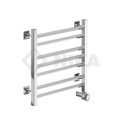 lm-8-604047-bez-polochki-elek-630
