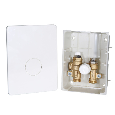 VT-ICBOX-4_0