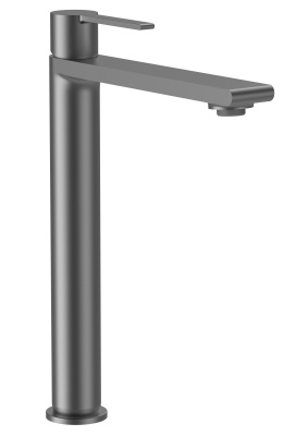 05411-15 KAISER Serio_rgb