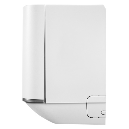 Сплит-система Royal Thermo Barocco RTB-18HN1 комплект фото в интернет-магазине САНТЕХСИТИ