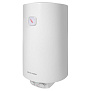 Водонагреватель электрический Royal Thermo RWH Heatronic Slim DryHeat 30 л фото в интернет-магазине САНТЕХСИТИ