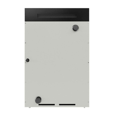 norm_100_4_1_dlya_sayta