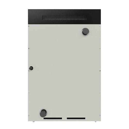 Котел газовый напольный Лемакс NORM-60 фото в интернет-магазине САНТЕХСИТИ