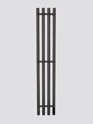 ДС-00196222_4