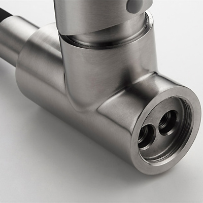 smesitel-dlya-kukhni-ledeme-l74004-2038