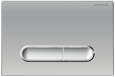 250555a17febbaf701e85944e3f2c8c1