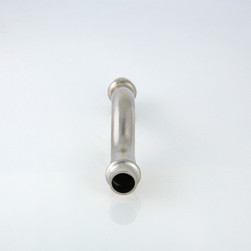 Фитинг нержавеющая сталь VALTEC Обвод вн.-вн. 15х15 (P-P) фото в интернет-магазине САНТЕХСИТИ