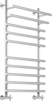 lb-3-1005060-bez-polochki-vod-359