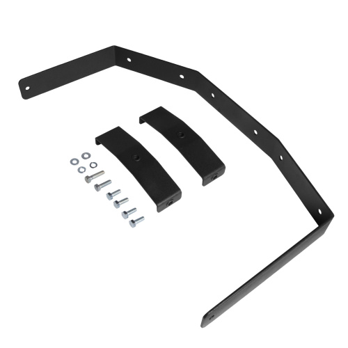 Кронштейн Ballu BDS-B2 фото в интернет-магазине САНТЕХСИТИ