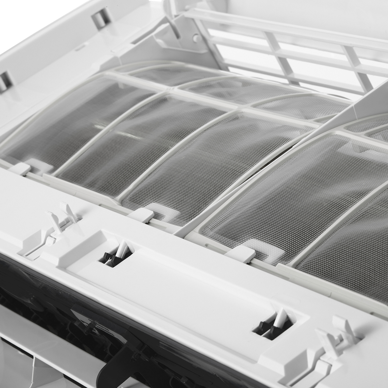 Сплит-система Ballu iGreen Pro BSAG-09HN8 комплект фото в интернет-магазине САНТЕХСИТИ