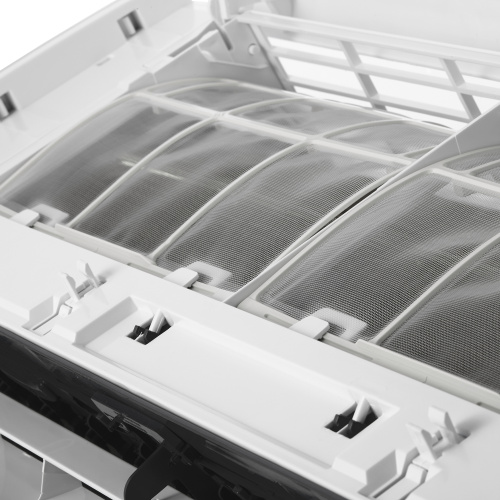 Сплит-система Ballu iGreen Pro BSAG-09HN8 комплект фото в интернет-магазине САНТЕХСИТИ