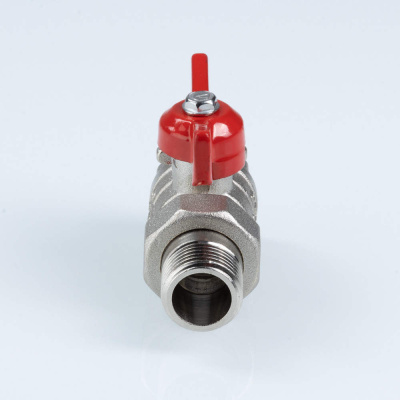 VT.127.N_2 (1)
