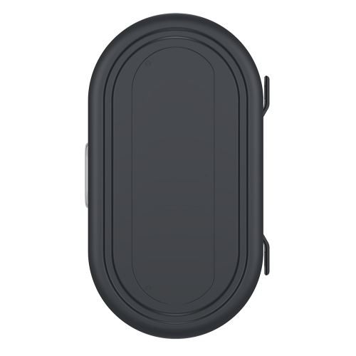 Водонагреватель электрический THERMEX ID 100 H (pro) Wi-Fi фото в интернет-магазине САНТЕХСИТИ