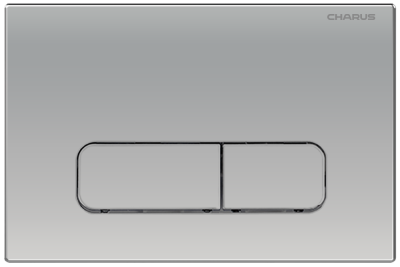 b83a88239e5384bcbf0c2908dd28d7bf