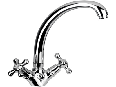 smes-kukh-rr-13glice-1.2-keramika_2