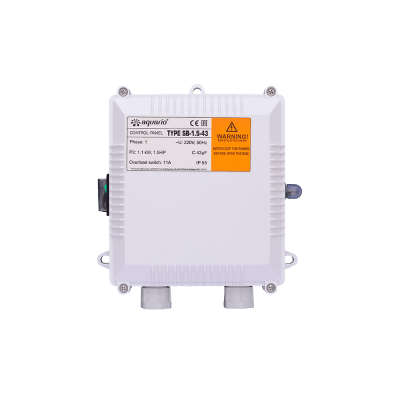 puskovoy-blok-sb15-43