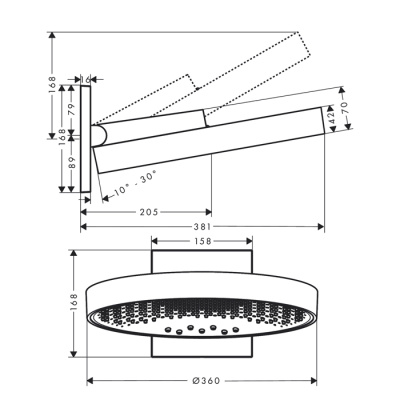 888baeefde7b71b7b5401348c99d633a