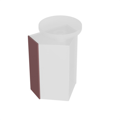 2qs5xapsuvnow7mllp0f6r15y7uomj8n