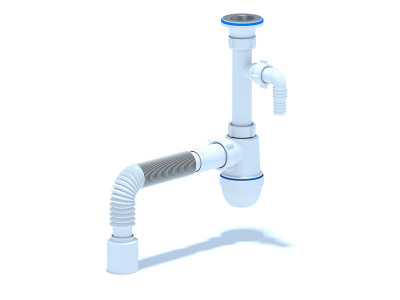 llh6mkwxmwt62wezsfb3frifb4m3ldjj